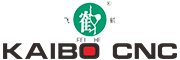 宁波市凯博数控机器无限公司