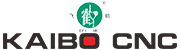 宁波市凯博数控机器无限公司