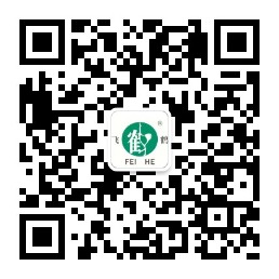 凯博数控公家号